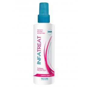 Infatreat T.P Thermal Protector 250ml