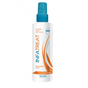 Infatreat Volume Volumising Spray 250ml