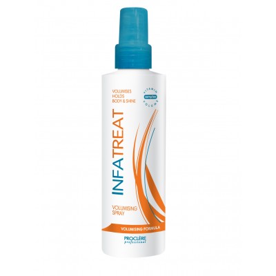 Infatreat Volume Volumising Spray 250ml