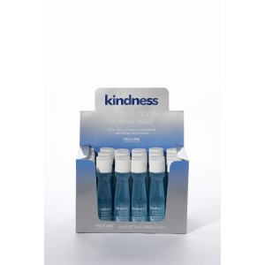 Kindness Setting Lotion Normal Hold