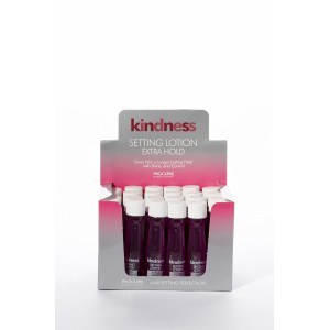Kindness Setting Lotion Extra Hold