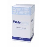 White Frosting Powder Lightener 600g