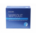 Wipeout 20 pack