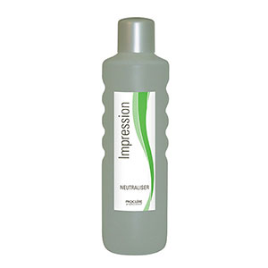 Impression Neutraliser