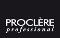 Proclere Professional